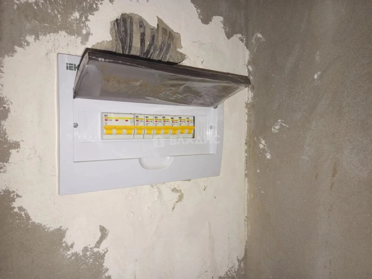 Photo 20