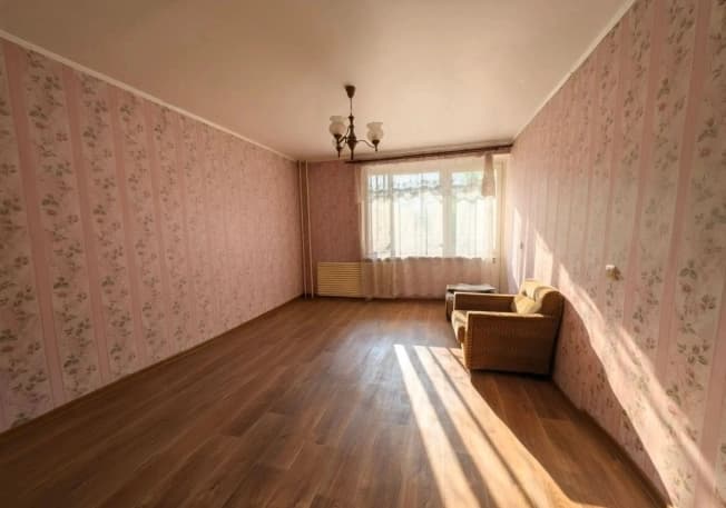 Купить квартиру в Пензенской области. Вариант № 2254185, 1, площадь - квм, цена 4870000 рублей