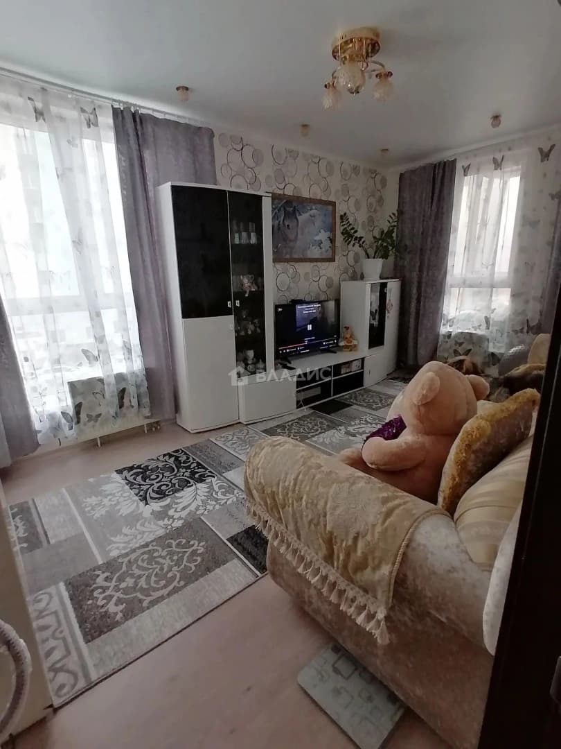 Photo 4