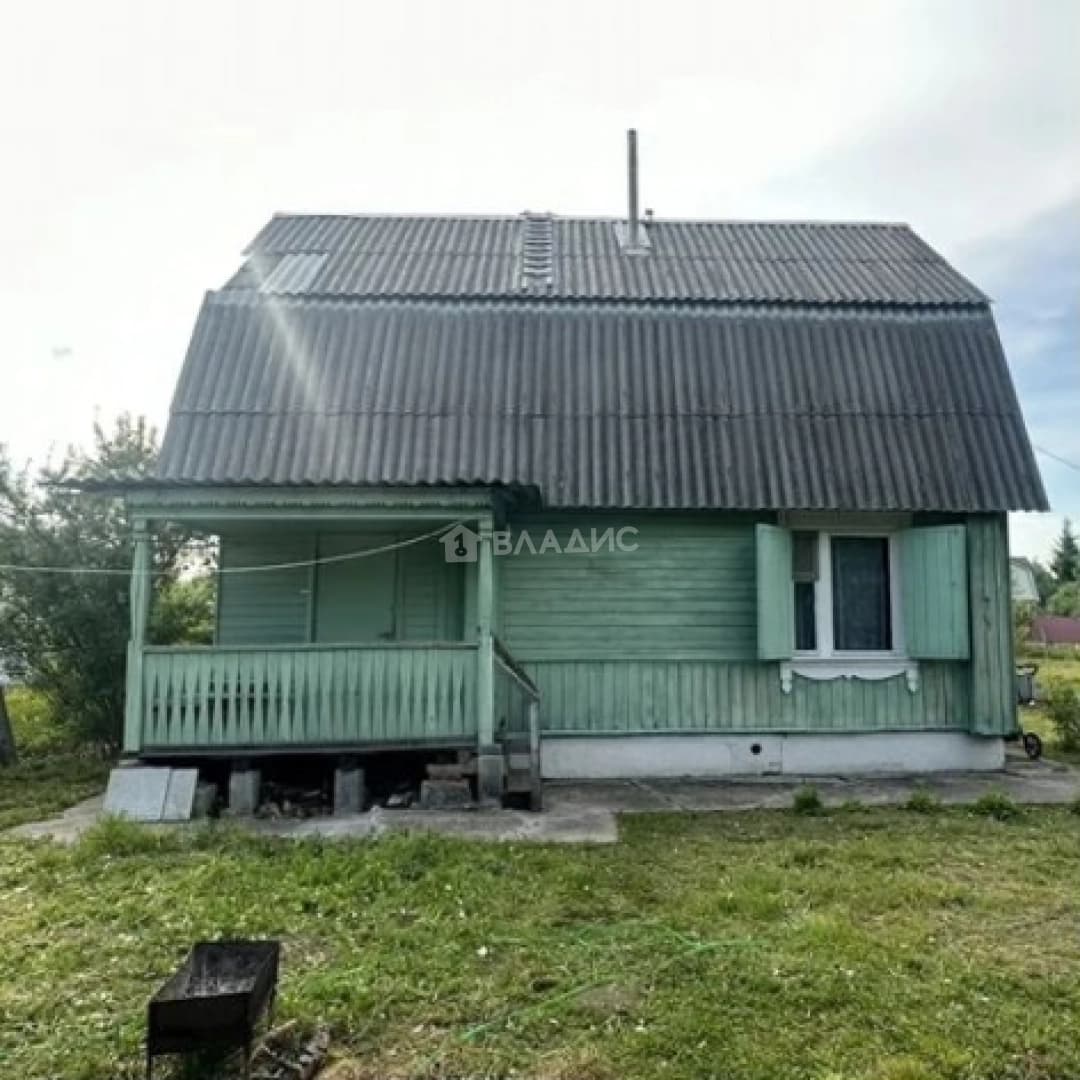 Photo 24