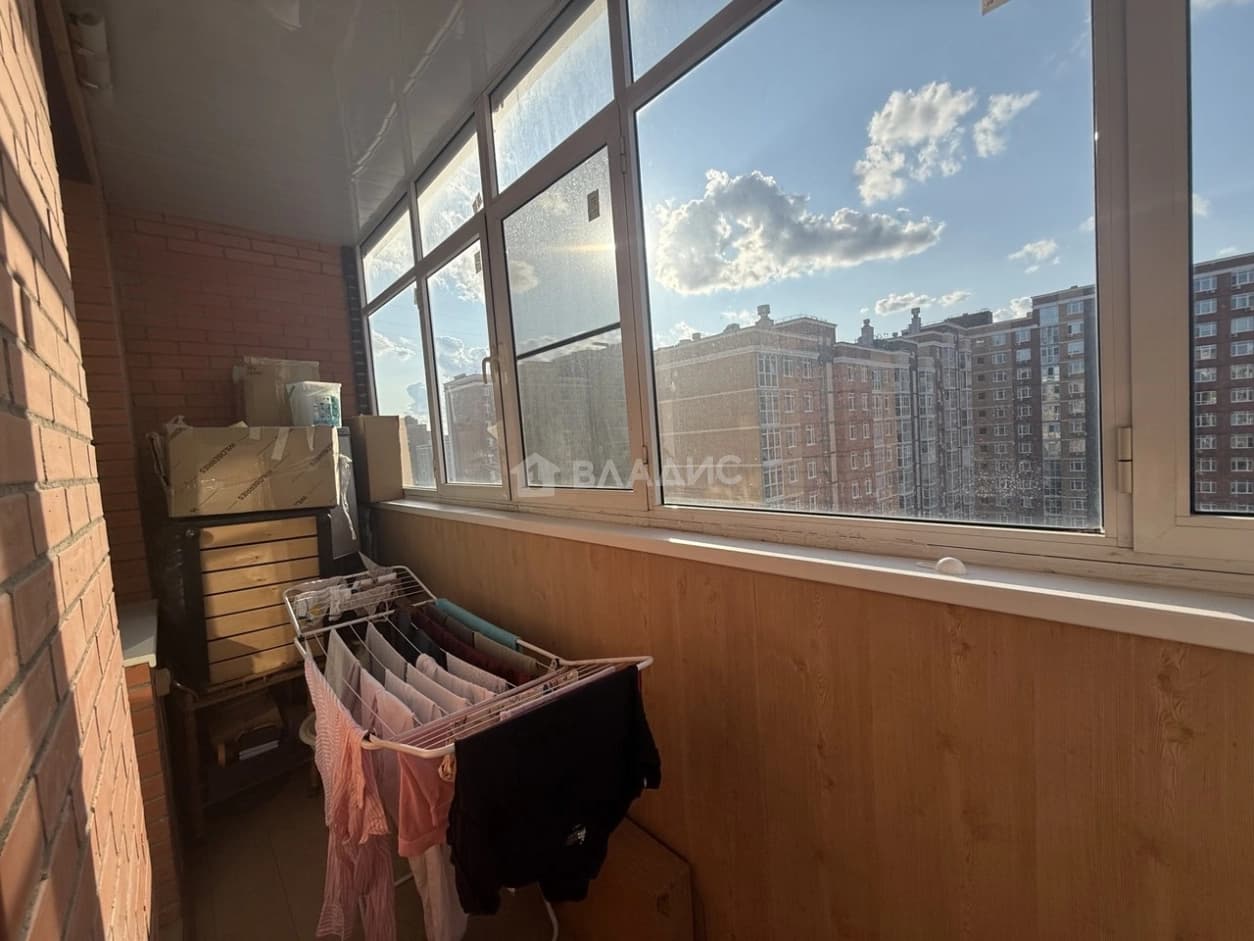Photo 30