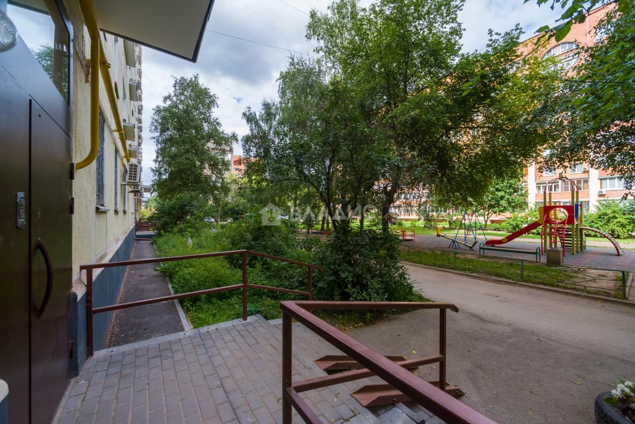 Photo 22