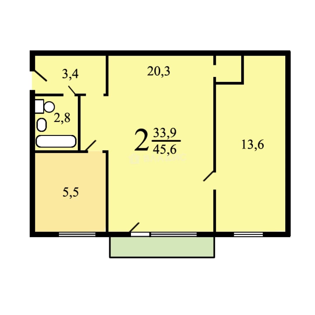 Photo 2