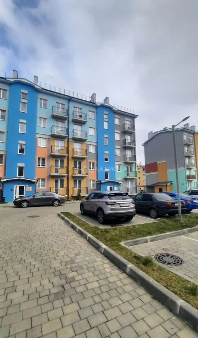 Photo 19