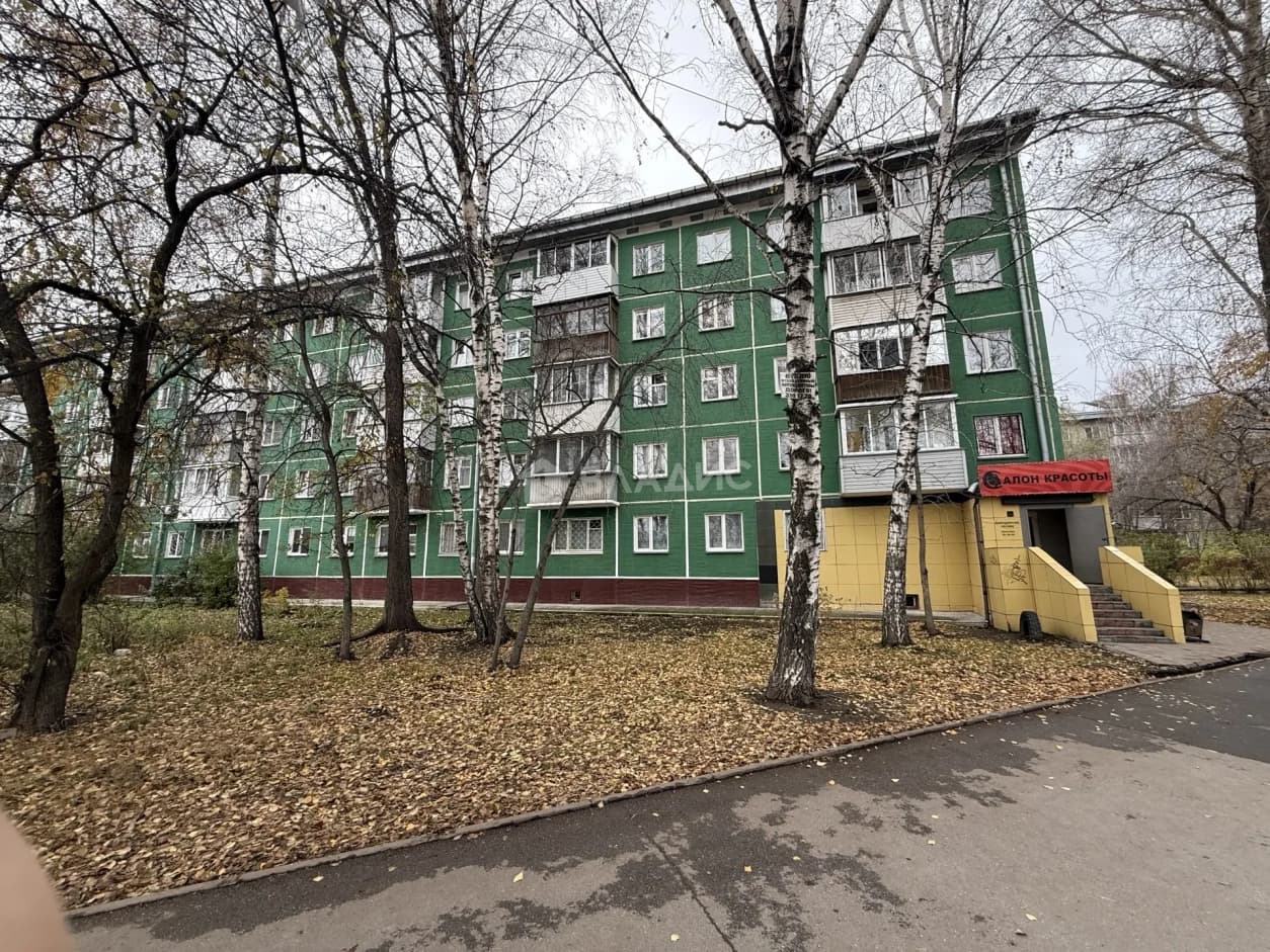 Photo 25