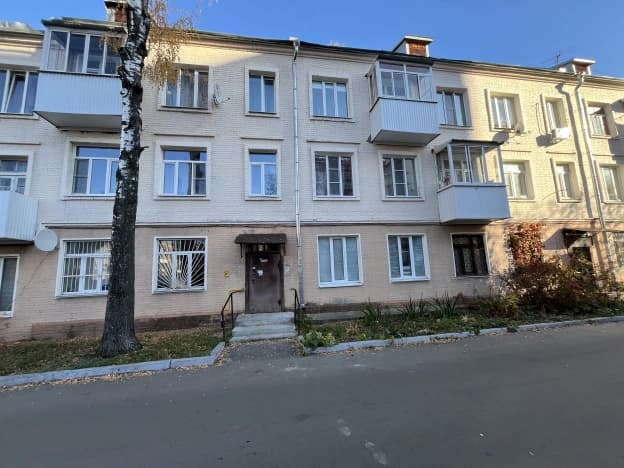 Купить однокомнатную квартиру с балконом в Павловском Посаде. Вариант № 2410361, 0, площадь - квм, цена 2799999 рублей