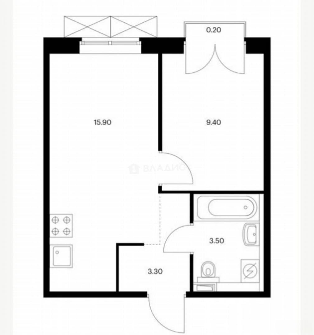 Photo 15