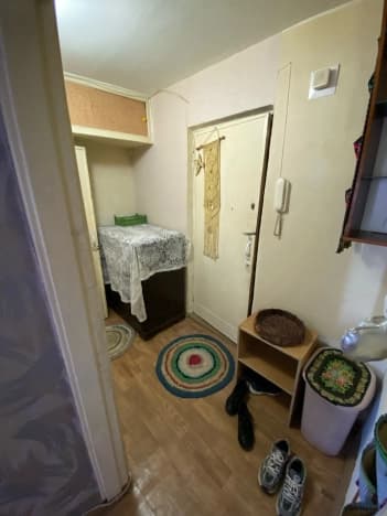 Снять квартиру в Новосибирской области. Вариант № 2203374, 1, площадь - квм, цена 20000 рублей