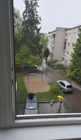 . Вариант № 2179129, 0, площадь - 60.4 квм, цена 10300000 рублей
