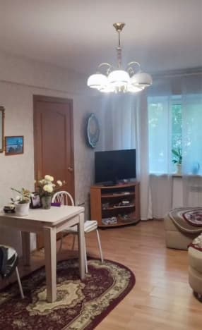 Купить квартиру в Иркутске. Вариант № 2228507, 0, площадь - квм, цена 5500000 рублей