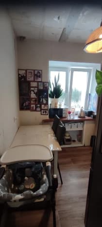 Купить квартиру в ЖК "Европейский квартал" в Тобольске. Вариант № 2140625, 1, площадь - квм, цена 3500000 рублей