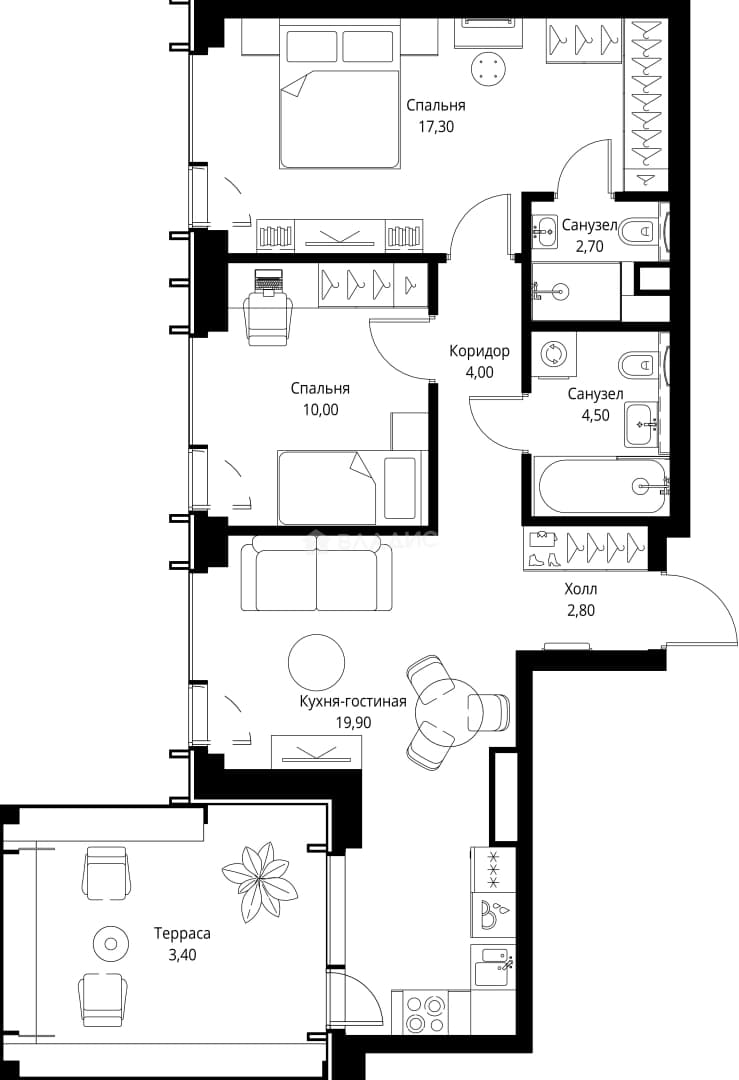 Photo 2