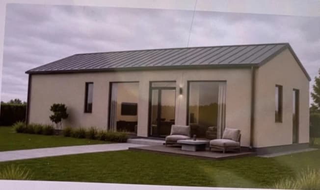 Купить дом в районе Кировский в Волгограде. Вариант № 2378817, 0, площадь - квм, цена 10500000 рублей