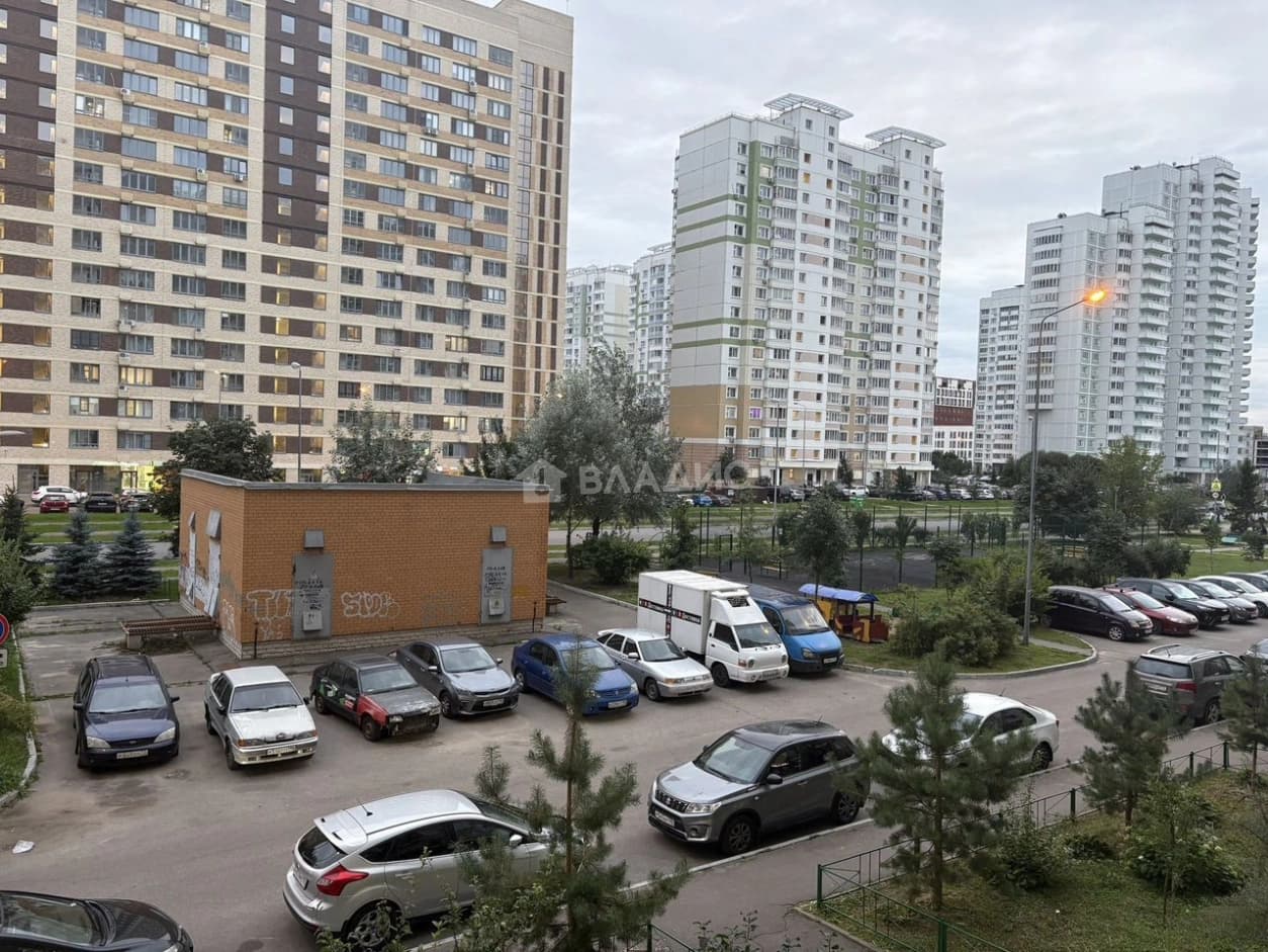 Photo 16