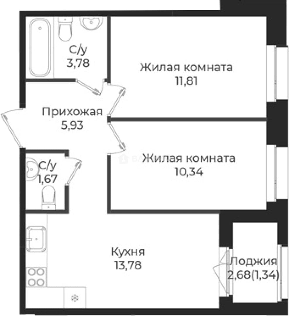 Photo 2