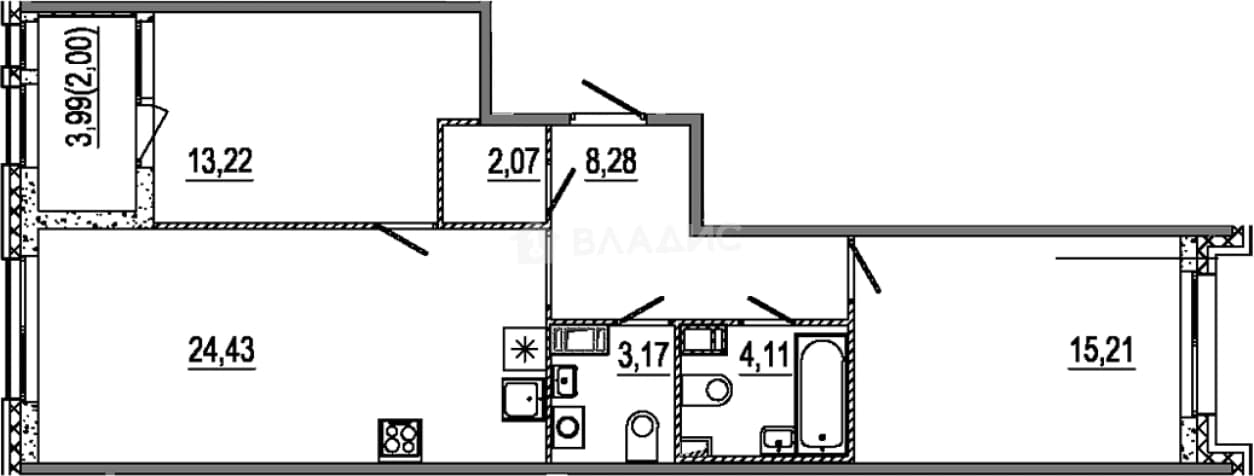 Photo 2