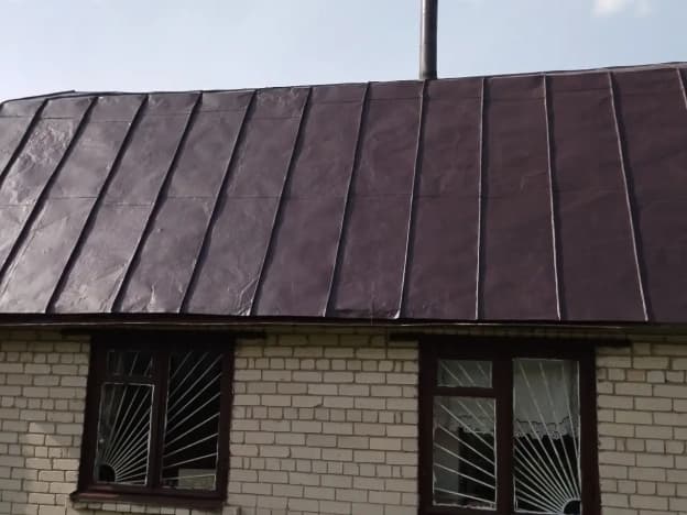Купить двухкомнатную квартиру до 1 млн в Нижегородской области. Вариант № 2299580, 0, площадь - квм, цена 1850000 рублей