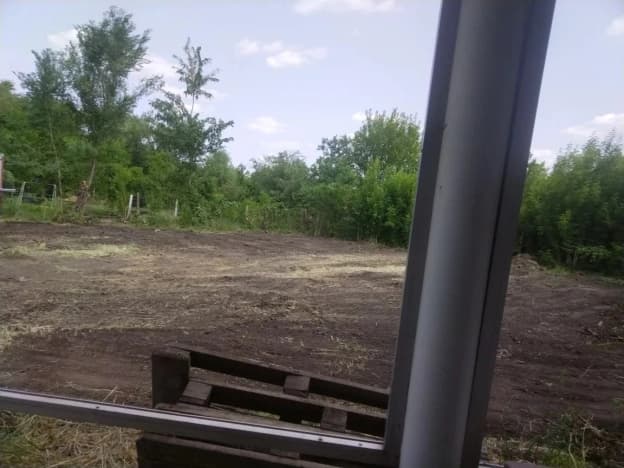 Купить земельный участок в Белгородском Муниципальном Округе в Белгородской области. Вариант № 2177429, 1, площадь - квм, цена 1500000 рублей