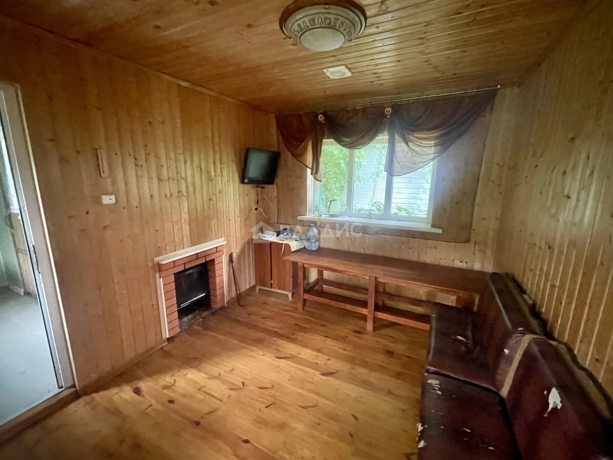 Photo 22