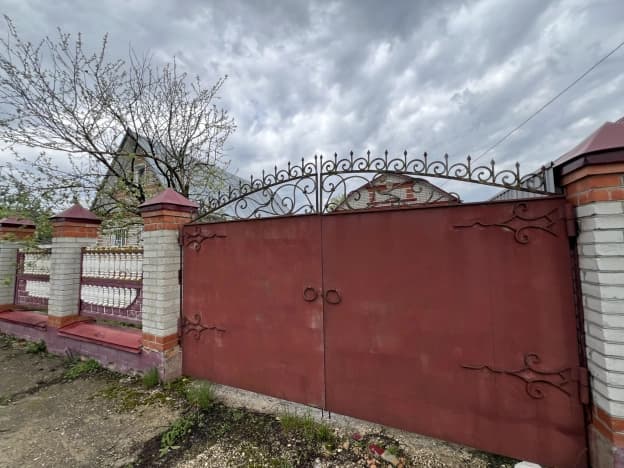 Купить дом в селе Армиёво в Шемышейском районе в Пензенской области. Вариант № 2172098, 1, площадь - квм, цена 4200000 рублей