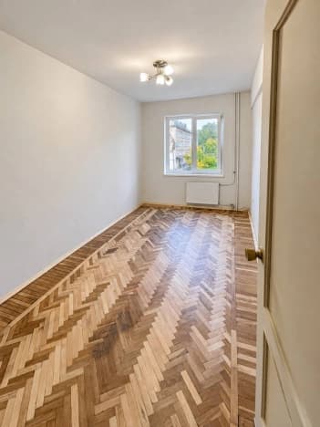 Купить квартиру площадью 60 кв.м в Санкт-Петербурге. Вариант № 2325978, 1, площадь - квм, цена 11700000 рублей
