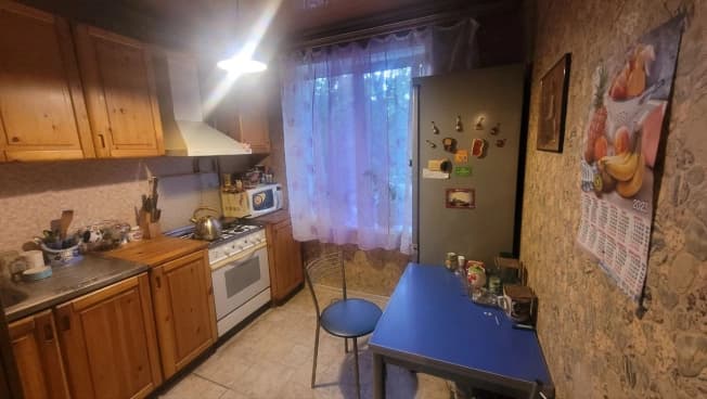 Снять комнату в Королёве. Вариант № 2351060, 0, площадь - квм, цена 16000 рублей
