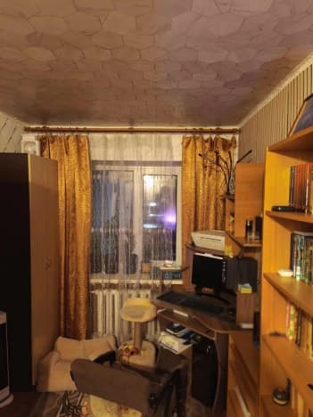Купить двухкомнатную квартиру в ЖК Академия (НОВОСИБИРСК) в Новосибирске. Вариант № 2410666, 0, площадь - квм, цена 3900000 рублей