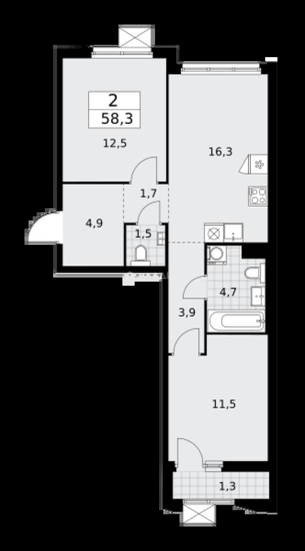 Photo 2