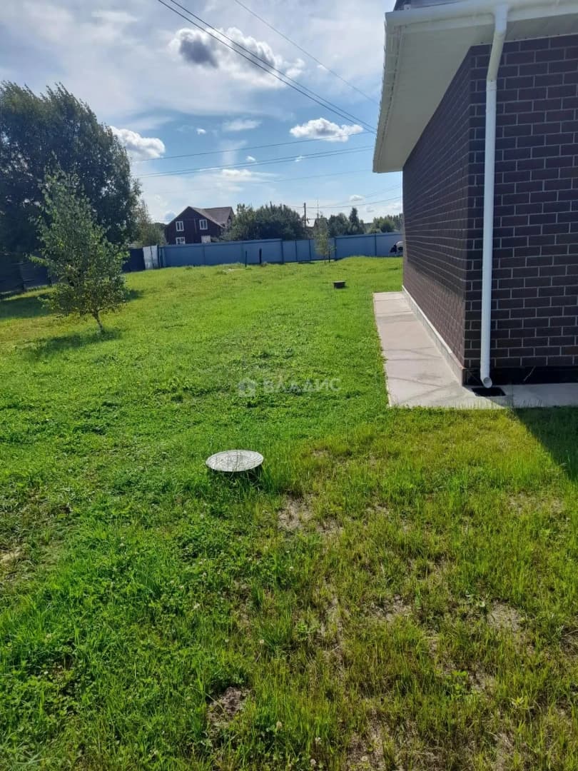 Photo 48