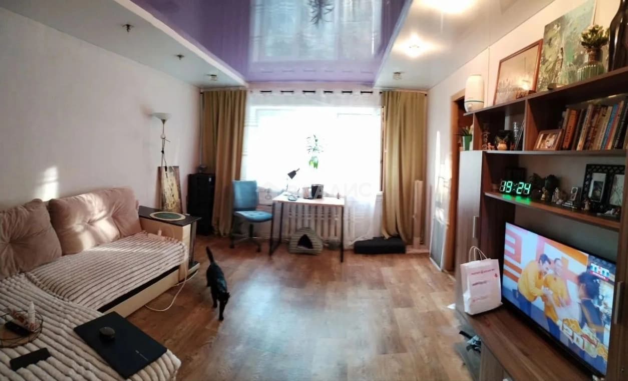 Photo 5