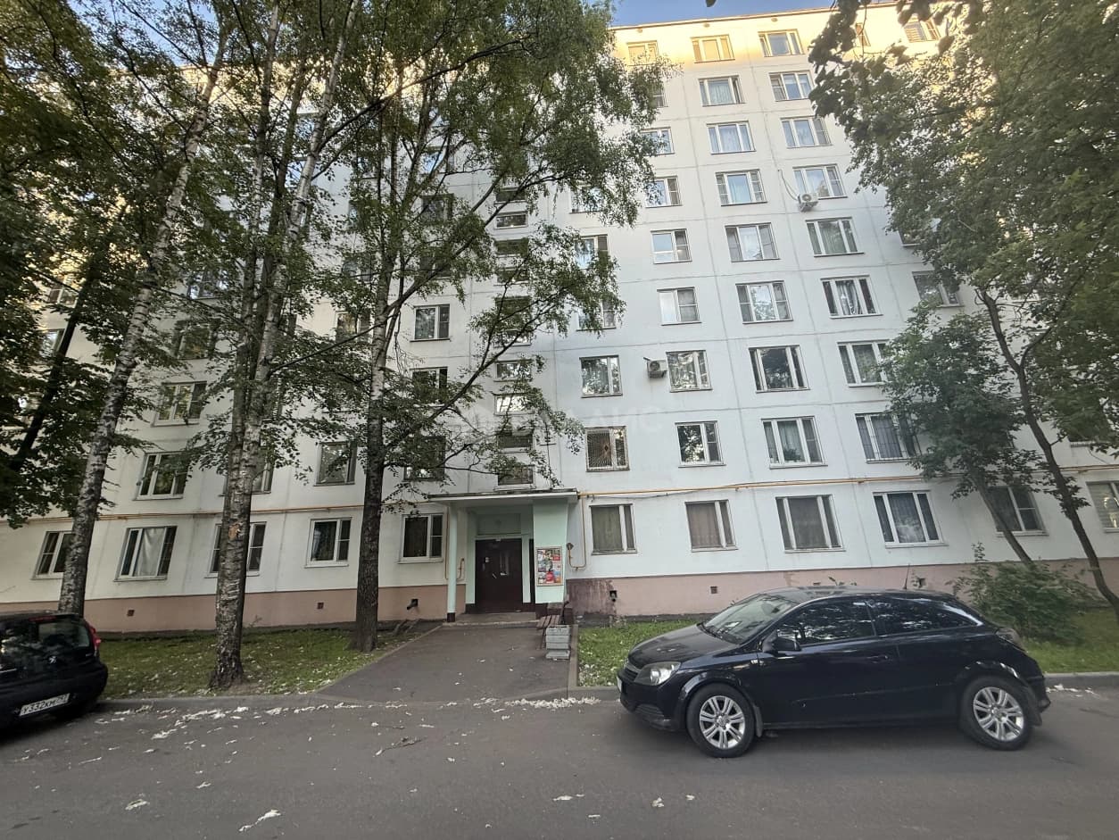 Photo 25