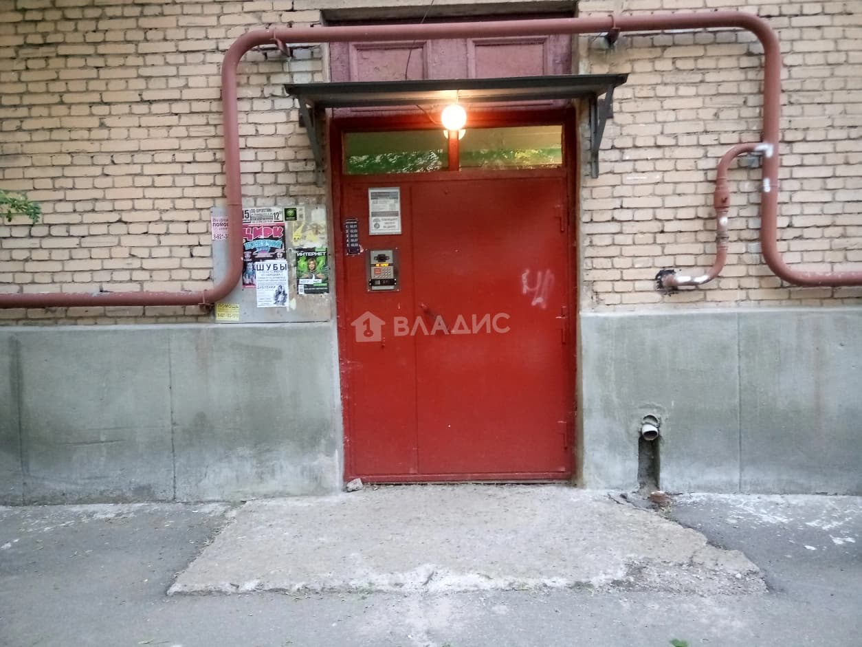 Photo 28
