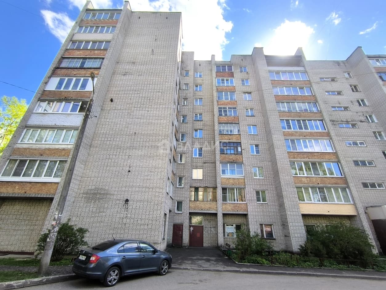 Photo 21