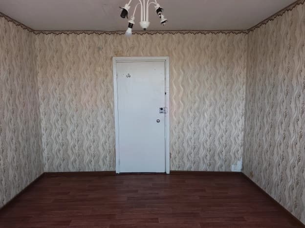 Купить комнату в Пензенской области. Вариант № 2373406, 1, площадь - квм, цена 400000 рублей