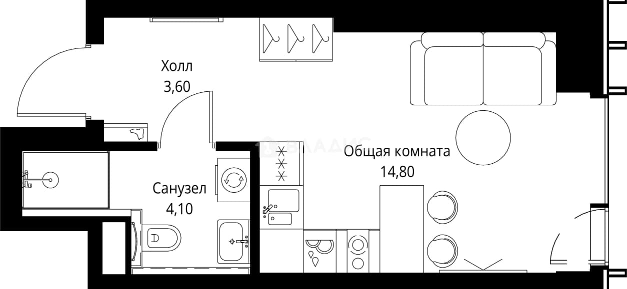 Photo 2
