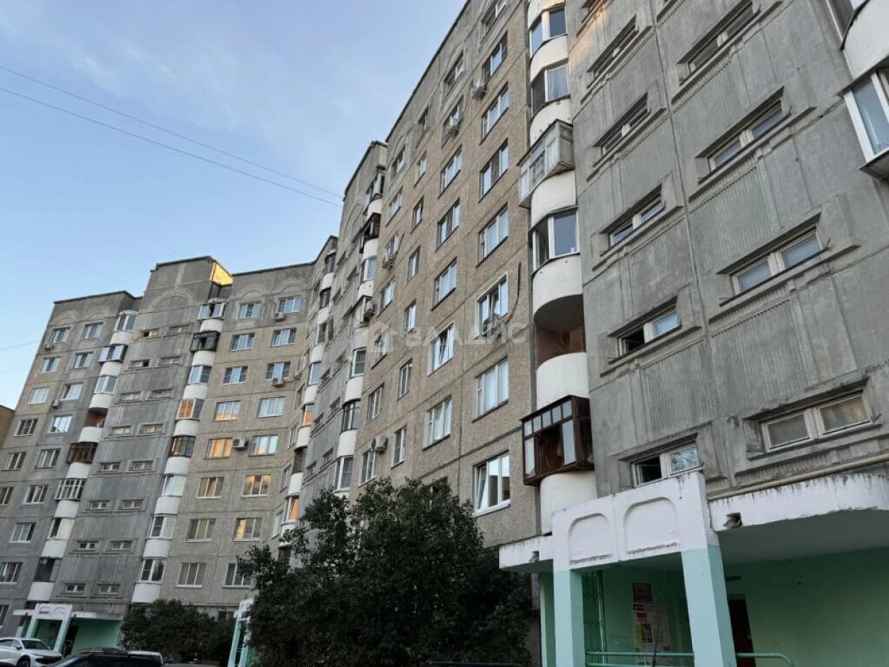 Photo 18