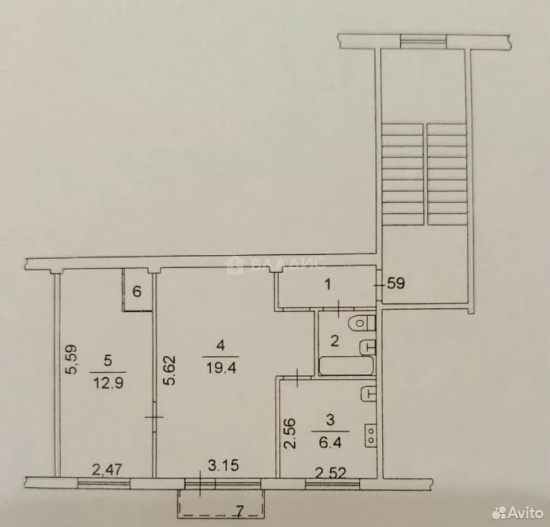 Photo 2