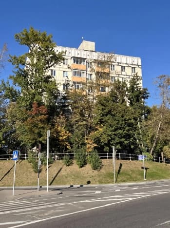 . Вариант № 2333117, 0, площадь - 41.1 квм, цена 19400000 рублей