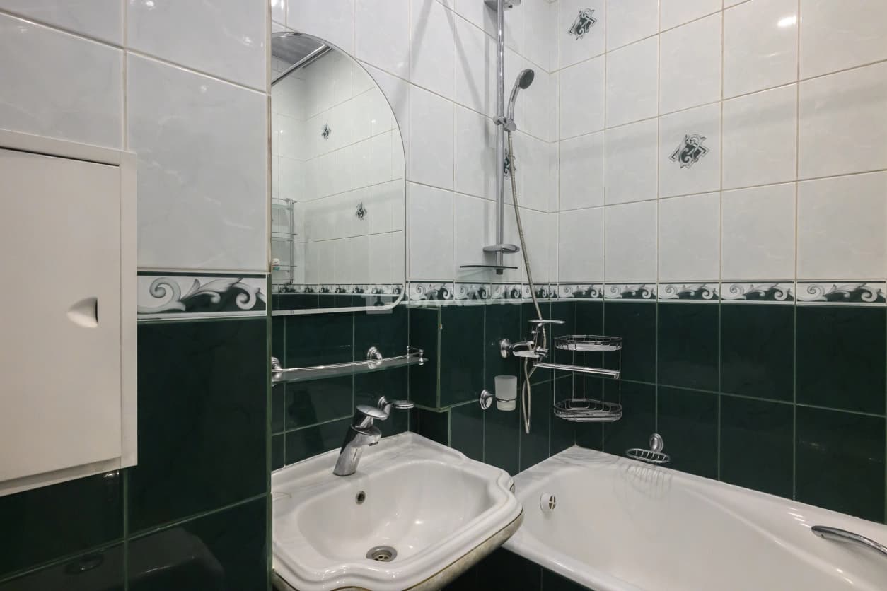 Photo 25