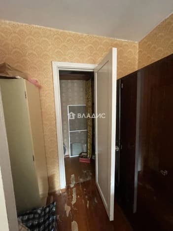 . Вариант № 2364444, 1, площадь - 43.8 квм, цена 7750000 рублей