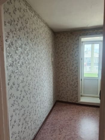 Купить квартиру в Республике Бурятия. Вариант № 2277297, 1, площадь - квм, цена 3500000 рублей