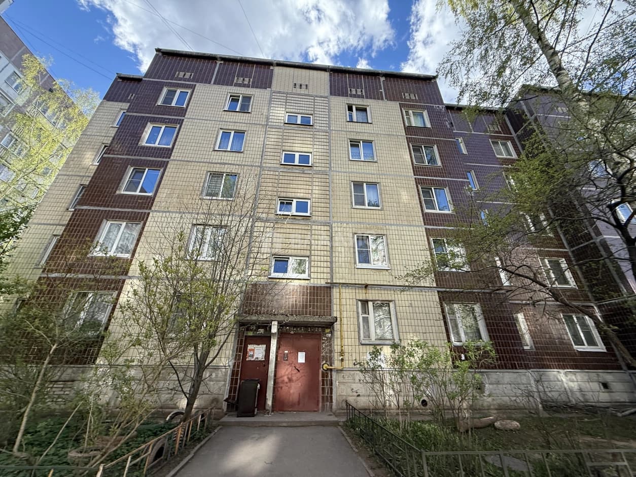 Photo 16