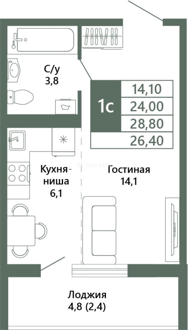 Photo 10