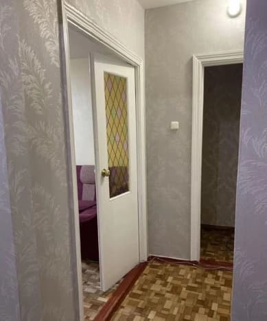 Купить квартиру площадью 60 кв.м на вторичке в Ростовской области. Вариант № 2203738, 1, площадь - квм, цена 5500000 рублей