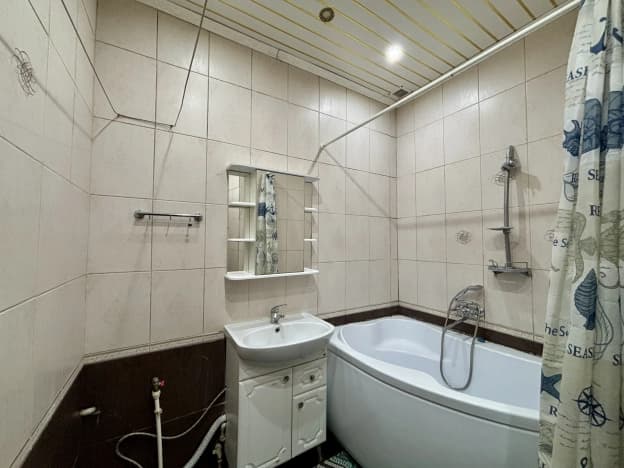 Купить квартиру с мебелью в Короче. Вариант № 2370738, 1, площадь - квм, цена 5100000 рублей