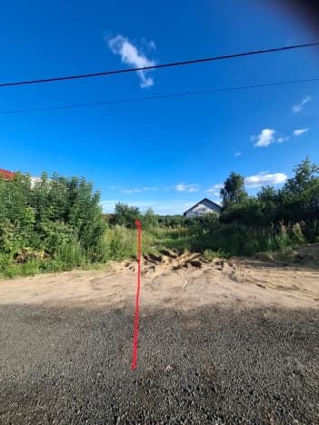 Купить земельный участок в Нижнем Новгороде. Вариант № 2287922, 0, площадь - квм, цена 1950000 рублей