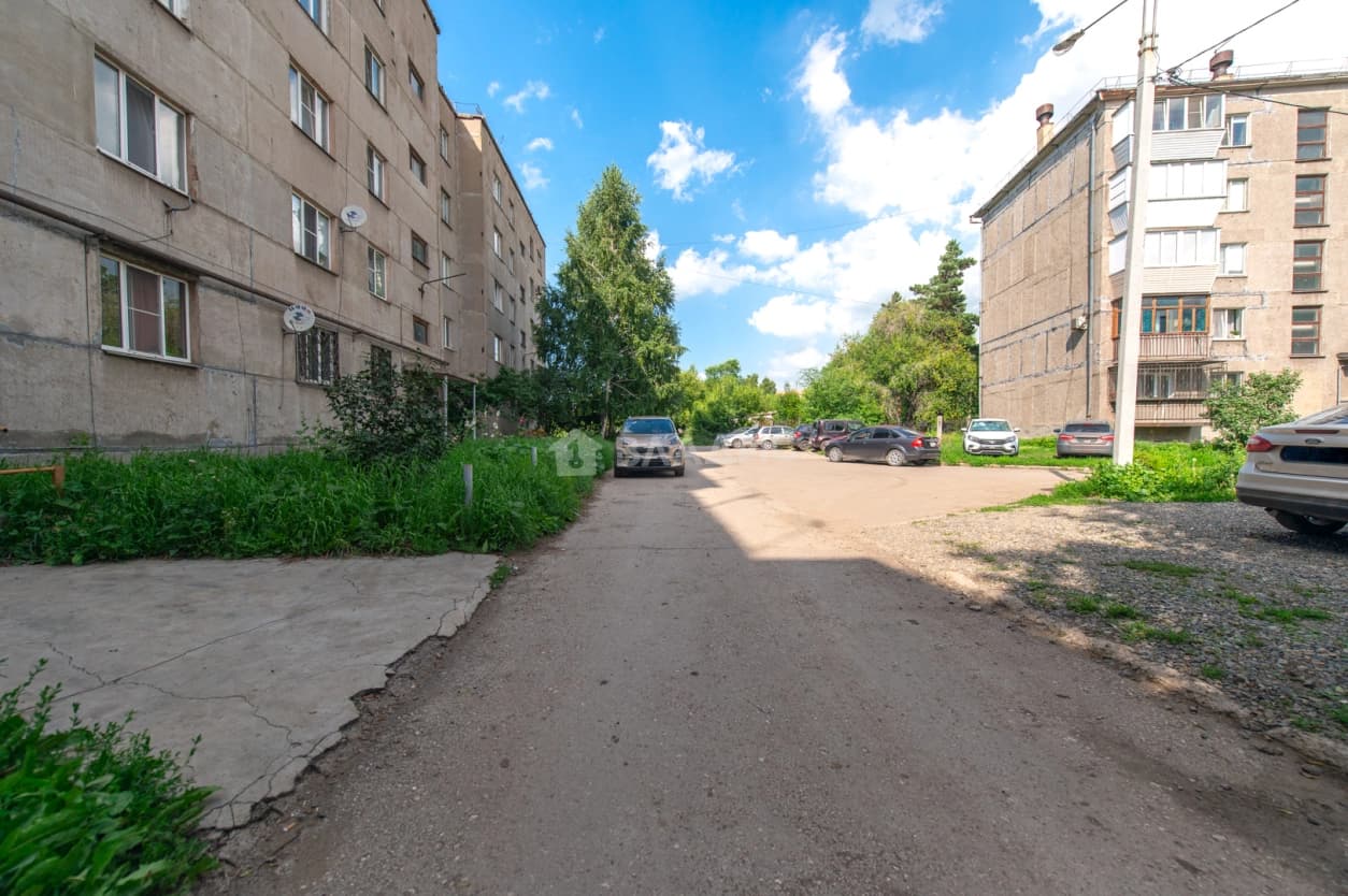 Photo 30