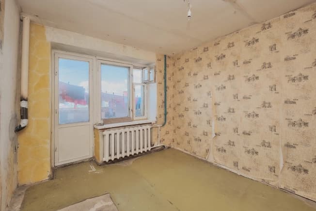 Купить комнату в Рязани. Вариант № 2215474, 0, площадь - квм, цена 870000 рублей