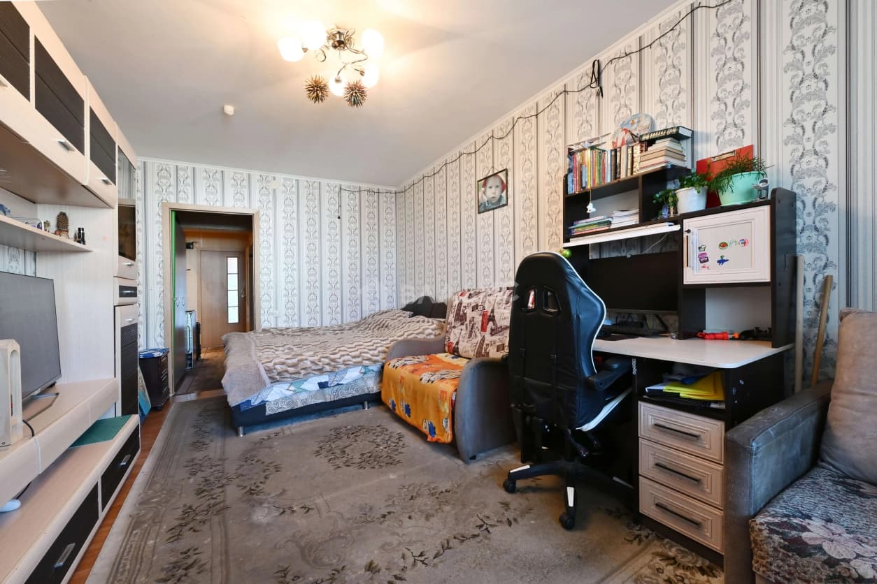Photo 12