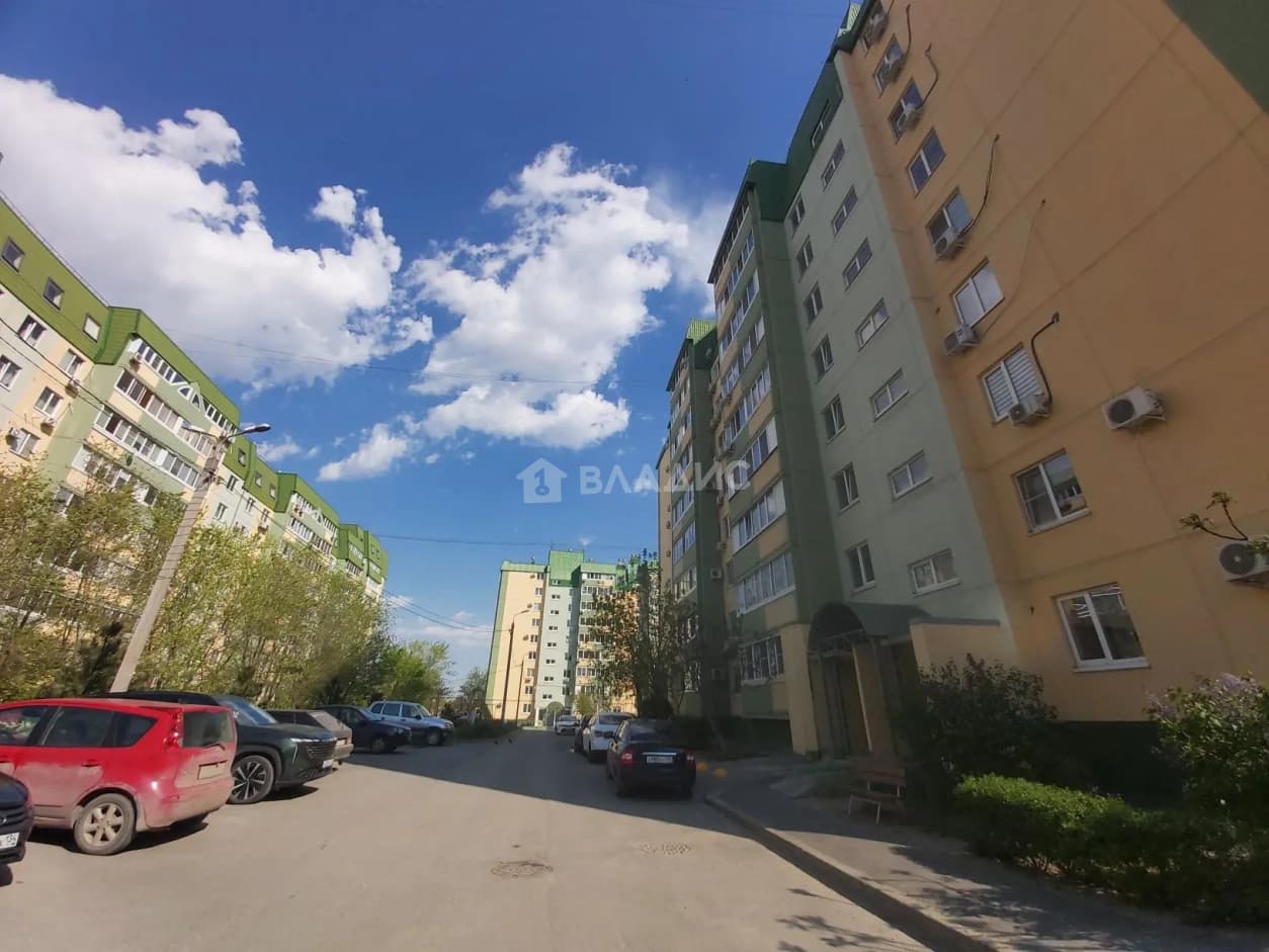 Photo 9